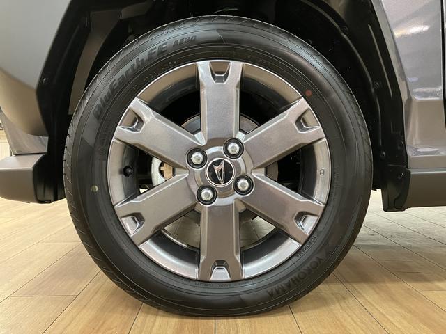 タフトGターボ ダーククロムベンチャー R7年式/ACC/Bカメラスカイフィールトップ アダプティブクルーズコントロール LEDヘッド/フォグ 運/助シートヒーター プッシュボタンスタート キーフリー 電動パーキングブレーキ バックカメラ 15インチアルミホイール(大阪府)の中古車