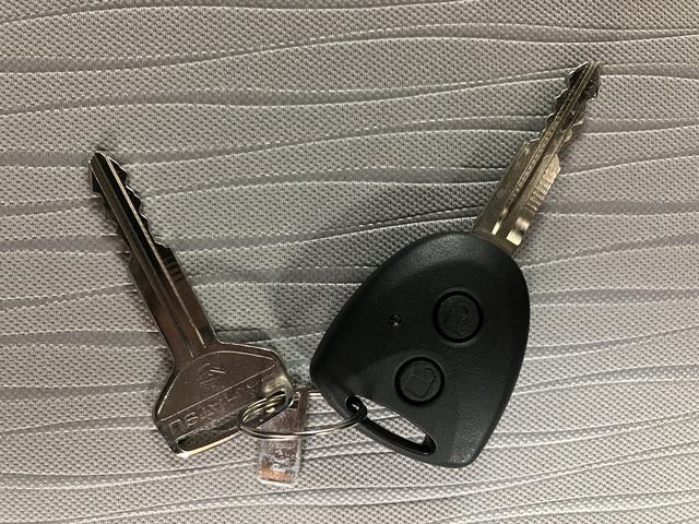 ミライースＸ　ＳＡIII　Ｒ７年式／法規対応済／走行５ｋｍ／キーレススマートアシストＩＩＩ　キーレスリモコン　アイドリングストップ　　ＬＥＤヘッドライト　コーナーセンサー　マニュアルエアコン　オートライト　オートハイビーム（大阪府）の中古車