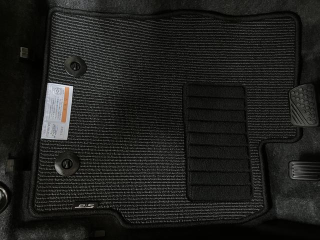 ミライースＸ　ＳＡIII　Ｒ７年式／法規対応済／走行５ｋｍ／キーレススマートアシストＩＩＩ　キーレスリモコン　アイドリングストップ　　ＬＥＤヘッドライト　コーナーセンサー　マニュアルエアコン　オートライト　オートハイビーム（大阪府）の中古車