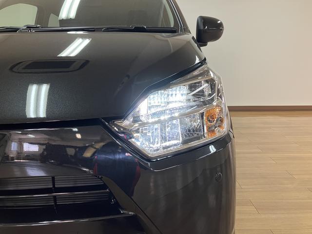 ミライースＸ　ＳＡIII　Ｒ７年式／法規対応済／走行５ｋｍ／キーレススマートアシストＩＩＩ　キーレスリモコン　アイドリングストップ　　ＬＥＤヘッドライト　コーナーセンサー　マニュアルエアコン　オートライト　オートハイビーム（大阪府）の中古車