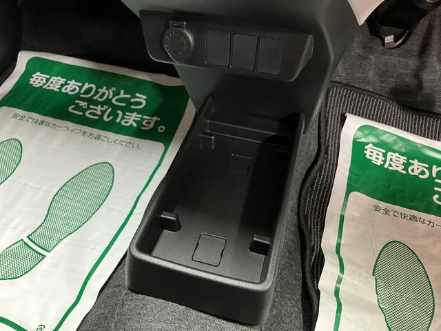 ミライースＸ　ＳＡIII　Ｒ７年式／法規対応済／走行５ｋｍ／キーレススマートアシストＩＩＩ　キーレスリモコン　アイドリングストップ　　ＬＥＤヘッドライト　コーナーセンサー　マニュアルエアコン　オートライト　オートハイビーム（大阪府）の中古車