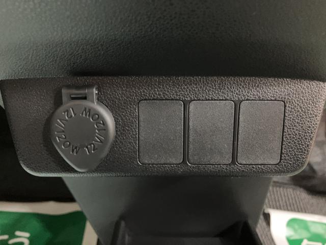 ミライースＸ　ＳＡIII　Ｒ７年式／法規対応済／走行５ｋｍ／キーレススマートアシストＩＩＩ　キーレスリモコン　アイドリングストップ　　ＬＥＤヘッドライト　コーナーセンサー　マニュアルエアコン　オートライト　オートハイビーム（大阪府）の中古車