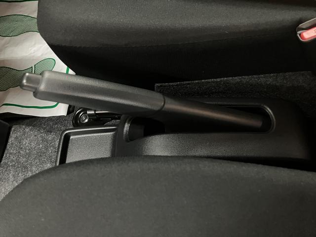 ミライースＸ　ＳＡIII　Ｒ７年式／法規対応済／走行５ｋｍ／キーレススマートアシストＩＩＩ　キーレスリモコン　アイドリングストップ　　ＬＥＤヘッドライト　コーナーセンサー　マニュアルエアコン　オートライト　オートハイビーム（大阪府）の中古車