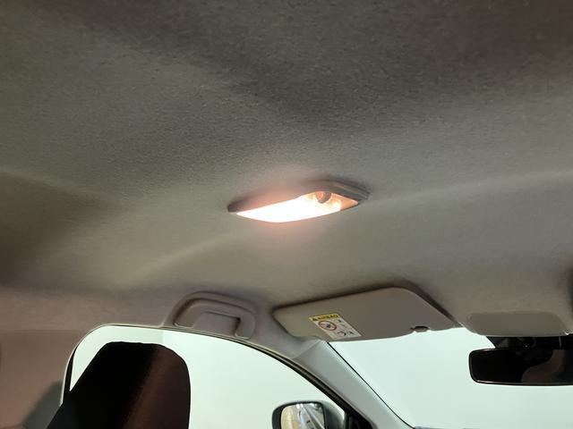 ミライースＸ　ＳＡIII　Ｒ７年式／法規対応済／走行５ｋｍ／キーレススマートアシストＩＩＩ　キーレスリモコン　アイドリングストップ　　ＬＥＤヘッドライト　コーナーセンサー　マニュアルエアコン　オートライト　オートハイビーム（大阪府）の中古車