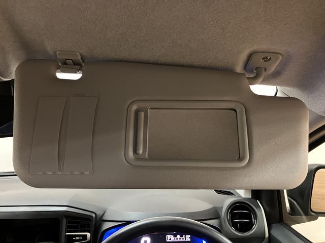 ミライースＸ　ＳＡIII　Ｒ７年式／法規対応済／走行５ｋｍ／キーレススマートアシストＩＩＩ　キーレスリモコン　アイドリングストップ　　ＬＥＤヘッドライト　コーナーセンサー　マニュアルエアコン　オートライト　オートハイビーム（大阪府）の中古車