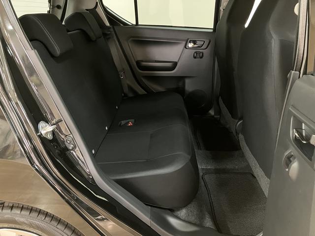 ミライースＸ　ＳＡIII　Ｒ７年式／法規対応済／走行５ｋｍ／キーレススマートアシストＩＩＩ　キーレスリモコン　アイドリングストップ　　ＬＥＤヘッドライト　コーナーセンサー　マニュアルエアコン　オートライト　オートハイビーム（大阪府）の中古車