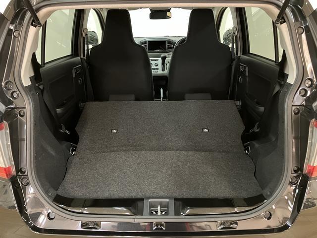 ミライースＸ　ＳＡIII　Ｒ７年式／法規対応済／走行５ｋｍ／キーレススマートアシストＩＩＩ　キーレスリモコン　アイドリングストップ　　ＬＥＤヘッドライト　コーナーセンサー　マニュアルエアコン　オートライト　オートハイビーム（大阪府）の中古車