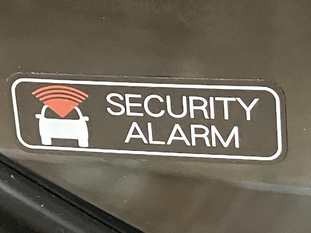 ミライースＸ　ＳＡIII　Ｒ７年式／法規対応済／走行５ｋｍ／キーレススマートアシストＩＩＩ　キーレスリモコン　アイドリングストップ　　ＬＥＤヘッドライト　コーナーセンサー　マニュアルエアコン　オートライト　オートハイビーム（大阪府）の中古車