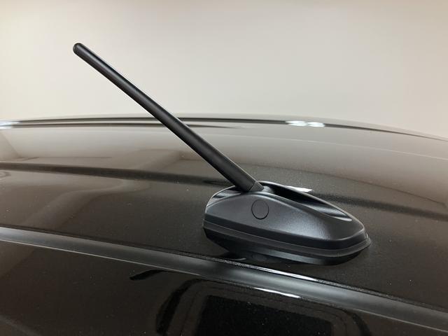 ミライースＸ　ＳＡIII　Ｒ７年式／法規対応済／走行５ｋｍ／キーレススマートアシストＩＩＩ　キーレスリモコン　アイドリングストップ　　ＬＥＤヘッドライト　コーナーセンサー　マニュアルエアコン　オートライト　オートハイビーム（大阪府）の中古車