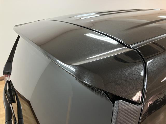 ミライースＸ　ＳＡIII　Ｒ７年式／法規対応済／走行５ｋｍ／キーレススマートアシストＩＩＩ　キーレスリモコン　アイドリングストップ　　ＬＥＤヘッドライト　コーナーセンサー　マニュアルエアコン　オートライト　オートハイビーム（大阪府）の中古車