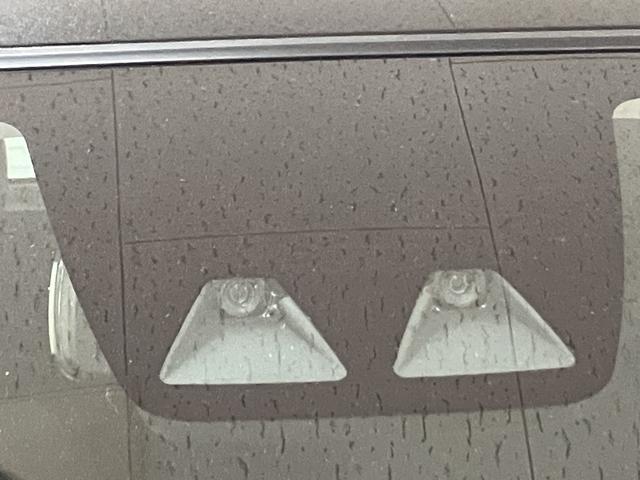 ミライースＸ　ＳＡIII　Ｒ７年式／法規対応済／走行５ｋｍ／キーレススマートアシストＩＩＩ　キーレスリモコン　アイドリングストップ　　ＬＥＤヘッドライト　コーナーセンサー　マニュアルエアコン　オートライト　オートハイビーム（大阪府）の中古車