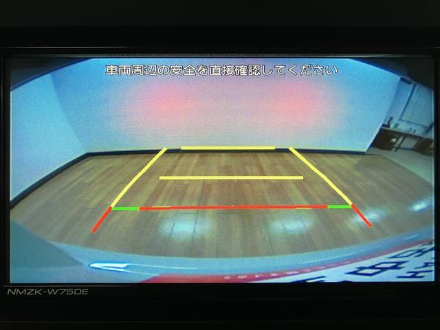 タフトGダーククロムベンチャー サポカーワイド適合届出済未使用車・純正ナビゲーション・バックカメラ・ナビ連動前後ドライブレコーダー・フロント両席シートヒーター・全車速追従クルーズコントロール・電動パーキングブレーキ・スカイフィールトップ(大阪府)の中古車