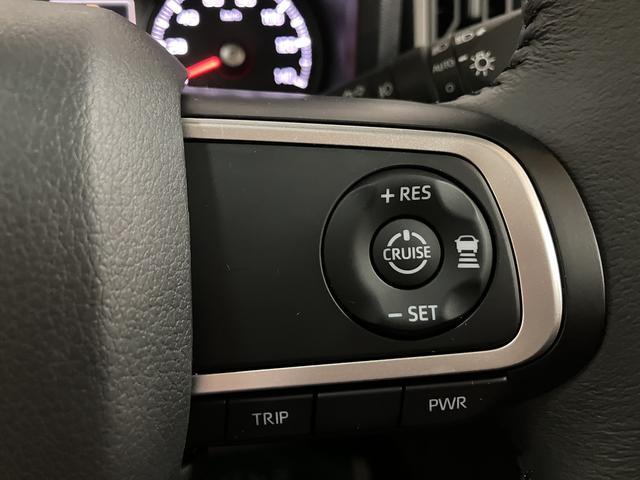 タフトGダーククロムベンチャー サポカーワイド適合届出済未使用車・純正ナビゲーション・バックカメラ・ナビ連動前後ドライブレコーダー・フロント両席シートヒーター・全車速追従クルーズコントロール・電動パーキングブレーキ・スカイフィールトップ(大阪府)の中古車