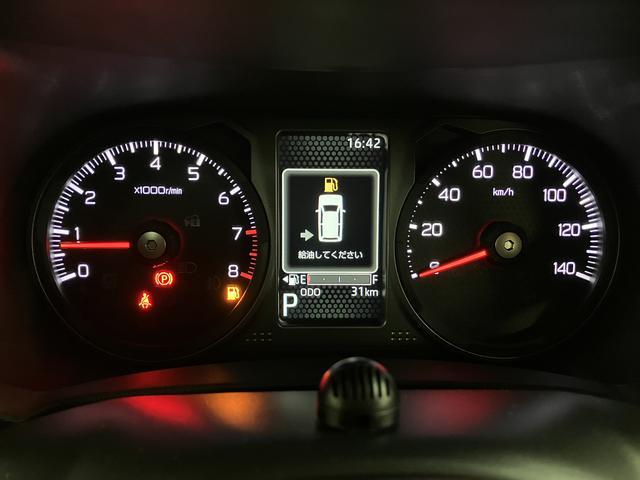 タフトGダーククロムベンチャー サポカーワイド適合届出済未使用車・純正ナビゲーション・バックカメラ・ナビ連動前後ドライブレコーダー・フロント両席シートヒーター・全車速追従クルーズコントロール・電動パーキングブレーキ・スカイフィールトップ(大阪府)の中古車