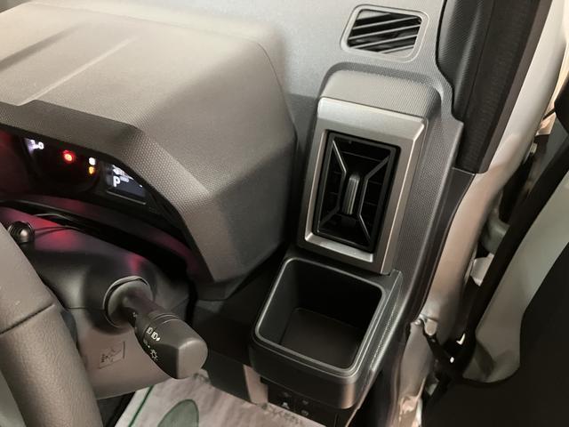 タフトGダーククロムベンチャー サポカーワイド適合届出済未使用車・純正ナビゲーション・バックカメラ・ナビ連動前後ドライブレコーダー・フロント両席シートヒーター・全車速追従クルーズコントロール・電動パーキングブレーキ・スカイフィールトップ(大阪府)の中古車