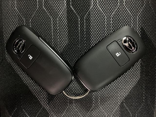 タフトGダーククロムベンチャー サポカーワイド適合届出済未使用車・純正ナビゲーション・バックカメラ・ナビ連動前後ドライブレコーダー・フロント両席シートヒーター・全車速追従クルーズコントロール・電動パーキングブレーキ・スカイフィールトップ(大阪府)の中古車