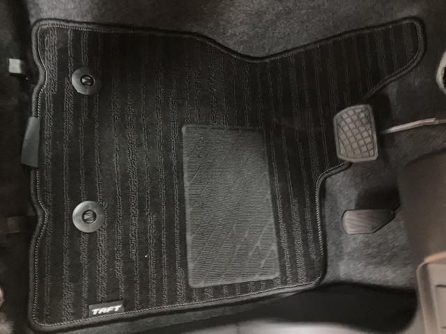 タフトGダーククロムベンチャー サポカーワイド適合届出済未使用車・純正ナビゲーション・バックカメラ・ナビ連動前後ドライブレコーダー・フロント両席シートヒーター・全車速追従クルーズコントロール・電動パーキングブレーキ・スカイフィールトップ(大阪府)の中古車