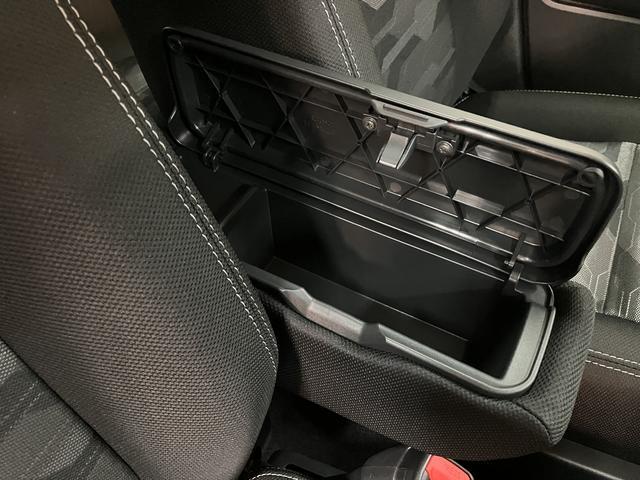 タフトGダーククロムベンチャー サポカーワイド適合届出済未使用車・純正ナビゲーション・バックカメラ・ナビ連動前後ドライブレコーダー・フロント両席シートヒーター・全車速追従クルーズコントロール・電動パーキングブレーキ・スカイフィールトップ(大阪府)の中古車