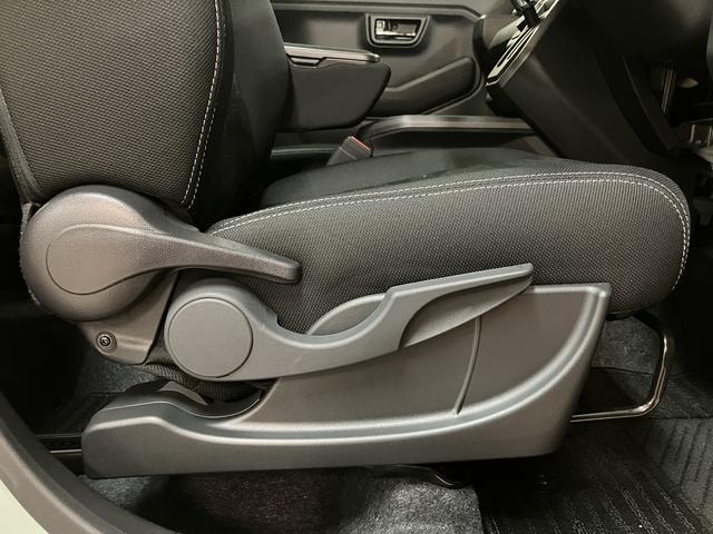 タフトGダーククロムベンチャー サポカーワイド適合届出済未使用車・純正ナビゲーション・バックカメラ・ナビ連動前後ドライブレコーダー・フロント両席シートヒーター・全車速追従クルーズコントロール・電動パーキングブレーキ・スカイフィールトップ(大阪府)の中古車