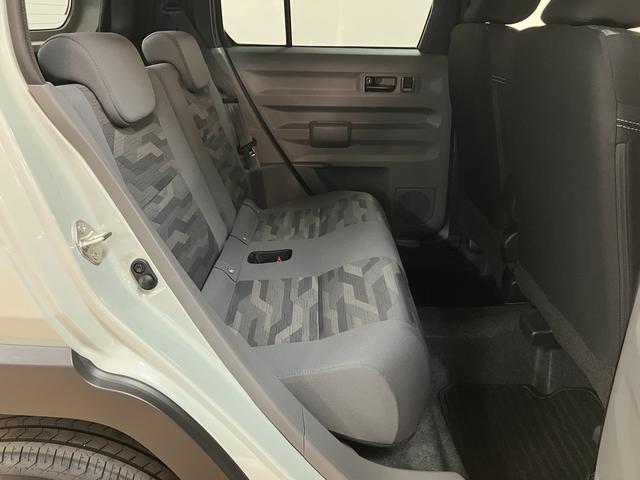 タフトGダーククロムベンチャー サポカーワイド適合届出済未使用車・純正ナビゲーション・バックカメラ・ナビ連動前後ドライブレコーダー・フロント両席シートヒーター・全車速追従クルーズコントロール・電動パーキングブレーキ・スカイフィールトップ(大阪府)の中古車