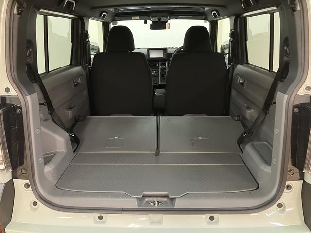 タフトGダーククロムベンチャー サポカーワイド適合届出済未使用車・純正ナビゲーション・バックカメラ・ナビ連動前後ドライブレコーダー・フロント両席シートヒーター・全車速追従クルーズコントロール・電動パーキングブレーキ・スカイフィールトップ(大阪府)の中古車