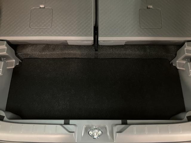 タフトGダーククロムベンチャー サポカーワイド適合届出済未使用車・純正ナビゲーション・バックカメラ・ナビ連動前後ドライブレコーダー・フロント両席シートヒーター・全車速追従クルーズコントロール・電動パーキングブレーキ・スカイフィールトップ(大阪府)の中古車