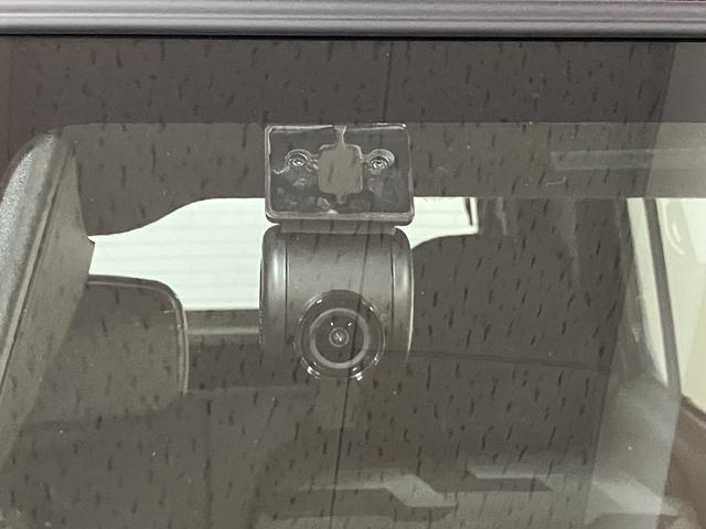 タフトGダーククロムベンチャー サポカーワイド適合届出済未使用車・純正ナビゲーション・バックカメラ・ナビ連動前後ドライブレコーダー・フロント両席シートヒーター・全車速追従クルーズコントロール・電動パーキングブレーキ・スカイフィールトップ(大阪府)の中古車