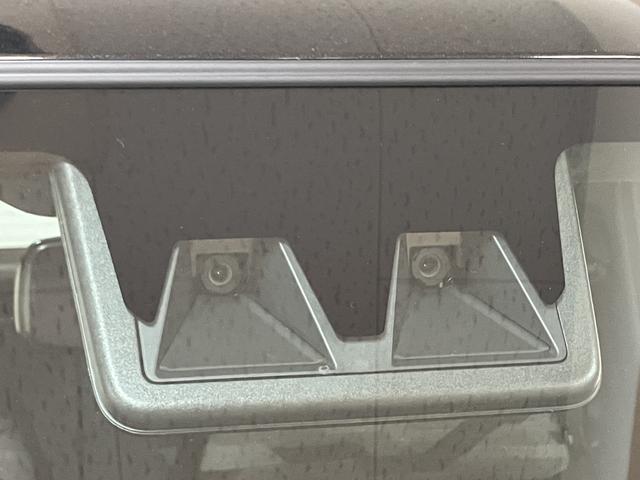 タフトGダーククロムベンチャー サポカーワイド適合届出済未使用車・純正ナビゲーション・バックカメラ・ナビ連動前後ドライブレコーダー・フロント両席シートヒーター・全車速追従クルーズコントロール・電動パーキングブレーキ・スカイフィールトップ(大阪府)の中古車