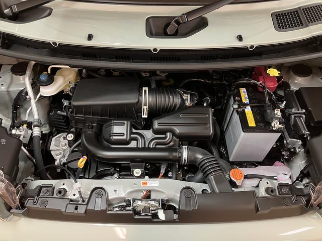 タフトGダーククロムベンチャー サポカーワイド適合届出済未使用車・純正ナビゲーション・バックカメラ・ナビ連動前後ドライブレコーダー・フロント両席シートヒーター・全車速追従クルーズコントロール・電動パーキングブレーキ・スカイフィールトップ(大阪府)の中古車