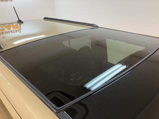 タフトＧターボ　ダーククロムベンチャー　２５年ナビ／ＦＲドラレコスカイフィールトップ　アダプティブクルーズコントロール　ＬＥＤヘッド／フォグ　運／助シートヒーター　プッシュボタンスタート　キーフリー　電動パーキングブレーキ　バックカメラ　１５インチアルミホイール（大阪府）の中古車