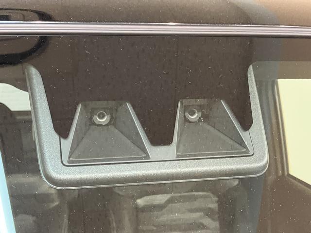 タフトＧターボ　ダーククロムベンチャー　２５年ナビ／ＦＲドラレコスカイフィールトップ　アダプティブクルーズコントロール　ＬＥＤヘッド／フォグ　運／助シートヒーター　プッシュボタンスタート　キーフリー　電動パーキングブレーキ　バックカメラ　１５インチアルミホイール（大阪府）の中古車