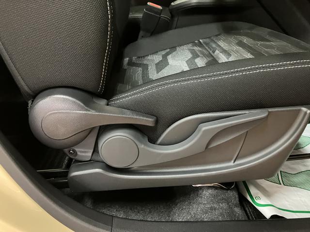 タフトＧターボ　ダーククロムベンチャー　２５年ナビ／ＦＲドラレコスカイフィールトップ　アダプティブクルーズコントロール　ＬＥＤヘッド／フォグ　運／助シートヒーター　プッシュボタンスタート　キーフリー　電動パーキングブレーキ　バックカメラ　１５インチアルミホイール（大阪府）の中古車