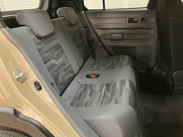 タフトＧターボ　ダーククロムベンチャー　２５年ナビ／ＦＲドラレコスカイフィールトップ　アダプティブクルーズコントロール　ＬＥＤヘッド／フォグ　運／助シートヒーター　プッシュボタンスタート　キーフリー　電動パーキングブレーキ　バックカメラ　１５インチアルミホイール（大阪府）の中古車