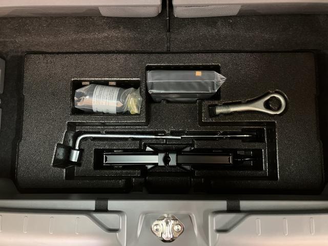 タフトＧターボ　ダーククロムベンチャー　２５年ナビ／ＦＲドラレコスカイフィールトップ　アダプティブクルーズコントロール　ＬＥＤヘッド／フォグ　運／助シートヒーター　プッシュボタンスタート　キーフリー　電動パーキングブレーキ　バックカメラ　１５インチアルミホイール（大阪府）の中古車