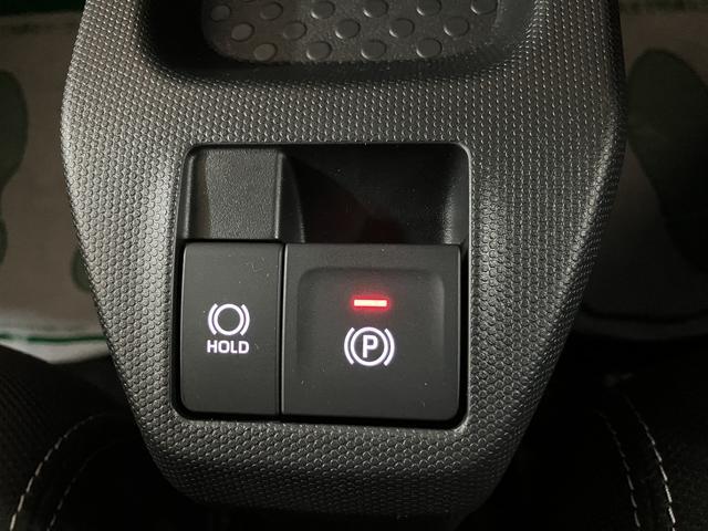 タフトＧターボ　ダーククロムベンチャー　２５年ナビ／ＦＲドラレコスカイフィールトップ　アダプティブクルーズコントロール　ＬＥＤヘッド／フォグ　運／助シートヒーター　プッシュボタンスタート　キーフリー　電動パーキングブレーキ　バックカメラ　１５インチアルミホイール（大阪府）の中古車