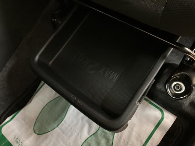 タフトＧターボ　ダーククロムベンチャー　２５年ナビ／ＦＲドラレコスカイフィールトップ　アダプティブクルーズコントロール　ＬＥＤヘッド／フォグ　運／助シートヒーター　プッシュボタンスタート　キーフリー　電動パーキングブレーキ　バックカメラ　１５インチアルミホイール（大阪府）の中古車