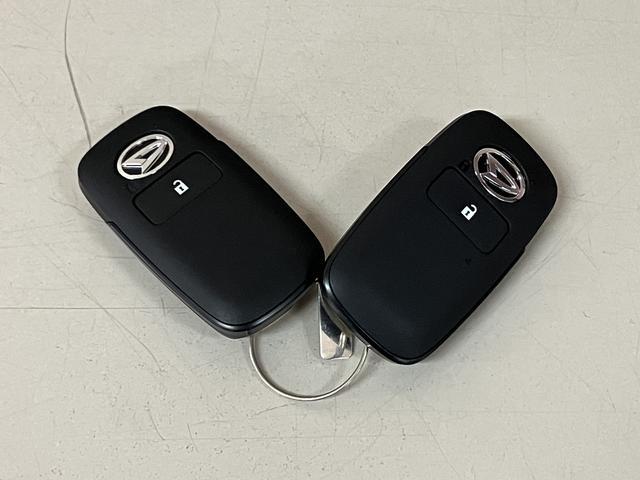 タフトＧターボ　ダーククロムベンチャー　２５年ナビ／ＦＲドラレコスカイフィールトップ　アダプティブクルーズコントロール　ＬＥＤヘッド／フォグ　運／助シートヒーター　プッシュボタンスタート　キーフリー　電動パーキングブレーキ　バックカメラ　１５インチアルミホイール（大阪府）の中古車