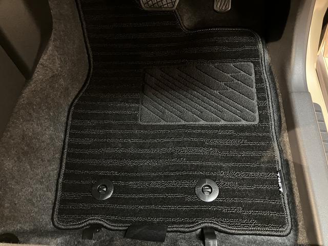 タフトＧターボ　ダーククロムベンチャー　２５年ナビ／ＦＲドラレコスカイフィールトップ　アダプティブクルーズコントロール　ＬＥＤヘッド／フォグ　運／助シートヒーター　プッシュボタンスタート　キーフリー　電動パーキングブレーキ　バックカメラ　１５インチアルミホイール（大阪府）の中古車