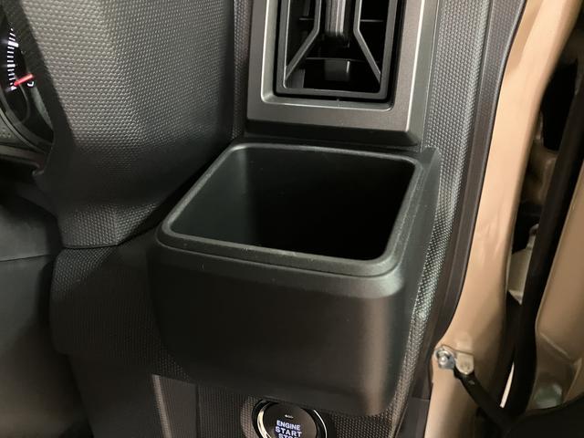 タフトＧターボ　ダーククロムベンチャー　２５年ナビ／ＦＲドラレコスカイフィールトップ　アダプティブクルーズコントロール　ＬＥＤヘッド／フォグ　運／助シートヒーター　プッシュボタンスタート　キーフリー　電動パーキングブレーキ　バックカメラ　１５インチアルミホイール（大阪府）の中古車