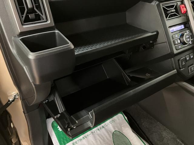 タフトＧターボ　ダーククロムベンチャー　２５年ナビ／ＦＲドラレコスカイフィールトップ　アダプティブクルーズコントロール　ＬＥＤヘッド／フォグ　運／助シートヒーター　プッシュボタンスタート　キーフリー　電動パーキングブレーキ　バックカメラ　１５インチアルミホイール（大阪府）の中古車