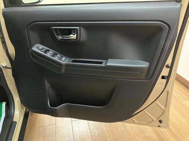 タフトＧターボ　ダーククロムベンチャー　２５年ナビ／ＦＲドラレコスカイフィールトップ　アダプティブクルーズコントロール　ＬＥＤヘッド／フォグ　運／助シートヒーター　プッシュボタンスタート　キーフリー　電動パーキングブレーキ　バックカメラ　１５インチアルミホイール（大阪府）の中古車