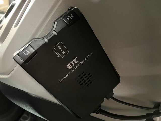ミライースX SAIII ナビ/バックカメラ/ETCスマートアシストIII キーレスリモコン アイドリングストップ  LEDヘッドライト コーナーセンサー マニュアルエアコン オートライト オートハイビーム 電動格納ミラー USB入力端子(大阪府)の中古車
