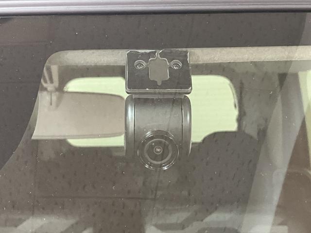 タントファンクロス 25年ナビ/バックカメラ/FRドラレコスマートアシスト バックカメラ 両側リヤパワースライドドア プッシュボタンエンジンスタート シートヒーター LEDヘッドライト アルミホイール オートエアコン オートライト ABS(大阪府)の中古車