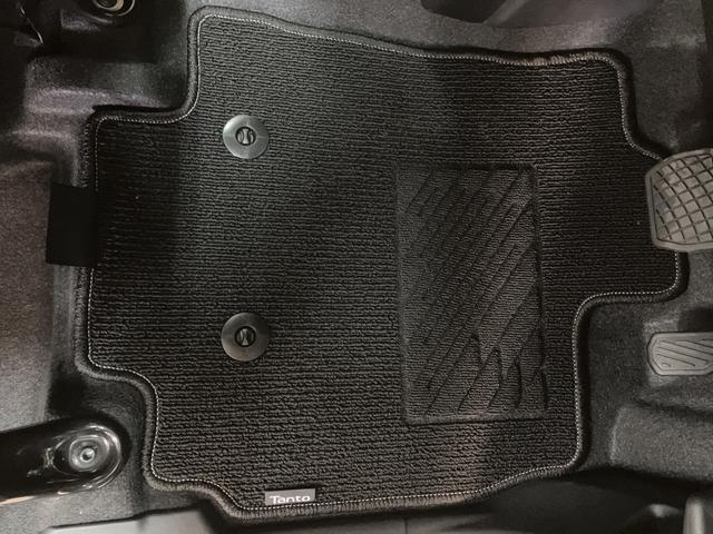 タントファンクロス 25年ナビ/バックカメラ/FRドラレコスマートアシスト バックカメラ 両側リヤパワースライドドア プッシュボタンエンジンスタート シートヒーター LEDヘッドライト アルミホイール オートエアコン オートライト ABS(大阪府)の中古車