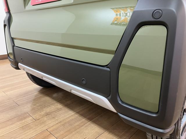 タントファンクロス 25年ナビ/バックカメラ/FRドラレコスマートアシスト バックカメラ 両側リヤパワースライドドア プッシュボタンエンジンスタート シートヒーター LEDヘッドライト アルミホイール オートエアコン オートライト ABS(大阪府)の中古車