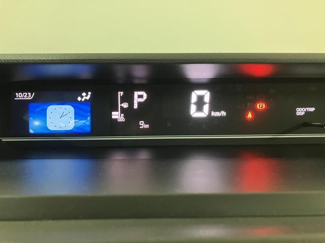 タントファンクロス 25年ナビ/バックカメラ/FRドラレコスマートアシスト バックカメラ 両側リヤパワースライドドア プッシュボタンエンジンスタート シートヒーター LEDヘッドライト アルミホイール オートエアコン オートライト ABS(大阪府)の中古車