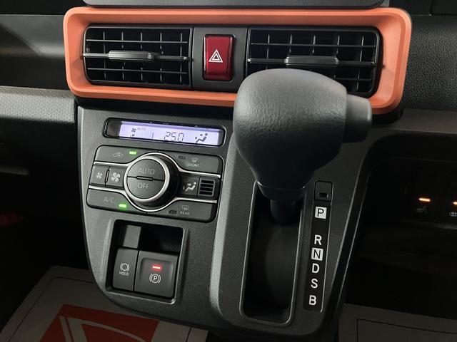 タントファンクロス 25年ナビ/バックカメラ/FRドラレコスマートアシスト バックカメラ 両側リヤパワースライドドア プッシュボタンエンジンスタート シートヒーター LEDヘッドライト アルミホイール オートエアコン オートライト ABS(大阪府)の中古車