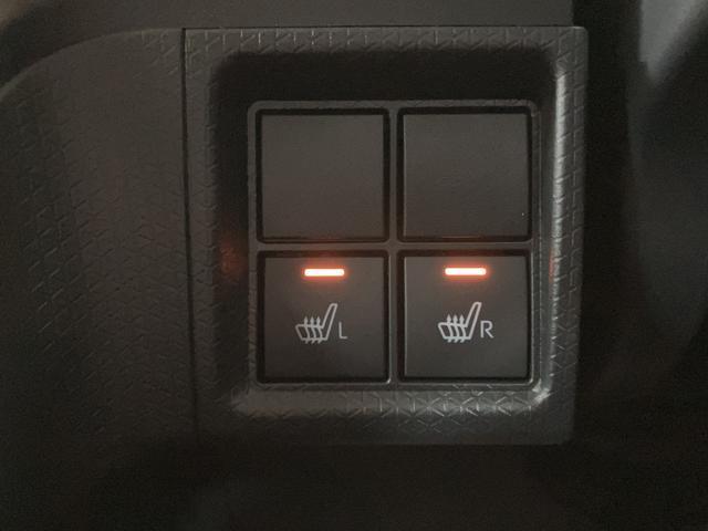 タントファンクロス 25年ナビ/バックカメラ/FRドラレコスマートアシスト バックカメラ 両側リヤパワースライドドア プッシュボタンエンジンスタート シートヒーター LEDヘッドライト アルミホイール オートエアコン オートライト ABS(大阪府)の中古車