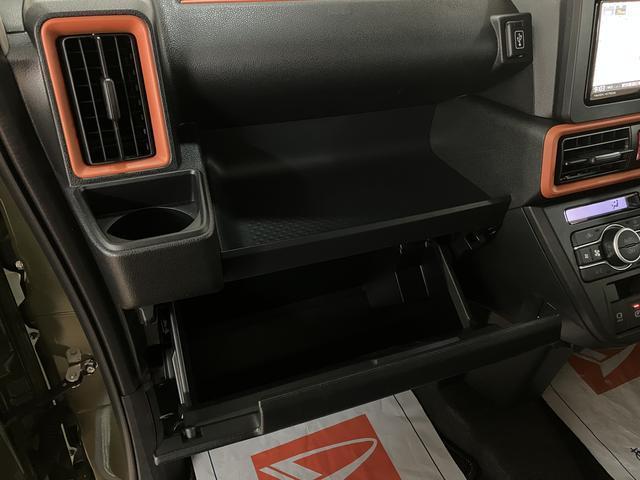 タントファンクロス 25年ナビ/バックカメラ/FRドラレコスマートアシスト バックカメラ 両側リヤパワースライドドア プッシュボタンエンジンスタート シートヒーター LEDヘッドライト アルミホイール オートエアコン オートライト ABS(大阪府)の中古車