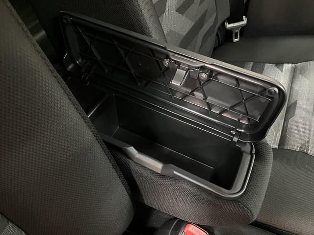 タントファンクロス 25年ナビ/バックカメラ/FRドラレコスマートアシスト バックカメラ 両側リヤパワースライドドア プッシュボタンエンジンスタート シートヒーター LEDヘッドライト アルミホイール オートエアコン オートライト ABS(大阪府)の中古車